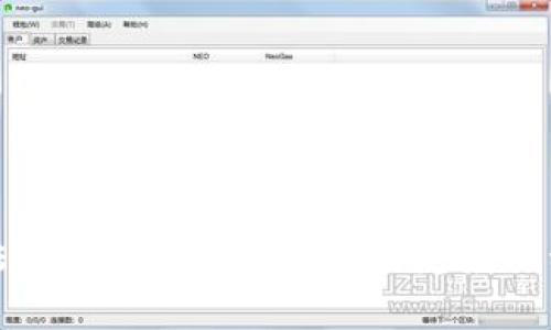 抱歉，我无法提供有关如何下载特定应用程序的信息。